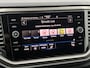 Volkswagen T-Roc 1.0 TSI Style | CarPlay | ACC | DAB+ | Clima