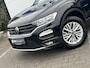 Volkswagen T-Roc 1.0 TSI Style | CarPlay | ACC | DAB+ | Clima