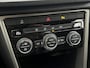 Volkswagen T-Roc 1.0 TSI Style | CarPlay | ACC | DAB+ | Clima