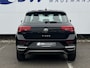 Volkswagen T-Roc 1.0 TSI Style | CarPlay | ACC | DAB+ | Clima