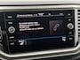 Volkswagen T-Roc 1.0 TSI Style | CarPlay | ACC | DAB+ | Clima