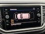Volkswagen T-Roc 1.0 TSI Style | CarPlay | ACC | DAB+ | Clima