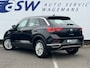 Volkswagen T-Roc 1.0 TSI Style | CarPlay | ACC | DAB+ | Clima