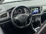 Volkswagen T-Roc 1.0 TSI Style | CarPlay | ACC | DAB+ | Clima