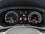 Volkswagen T-Roc 1.0 TSI Style | CarPlay | ACC | DAB+ | Clima