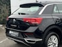 Volkswagen T-Roc 1.0 TSI Style | CarPlay | ACC | DAB+ | Clima