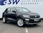 Volkswagen T-Roc 1.0 TSI Style | CarPlay | ACC | DAB+ | Clima