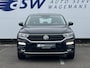 Volkswagen T-Roc 1.0 TSI Style | CarPlay | ACC | DAB+ | Clima
