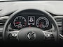 Volkswagen T-Roc 1.0 TSI Style | CarPlay | ACC | DAB+ | Clima