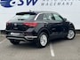 Volkswagen T-Roc 1.0 TSI Style | CarPlay | ACC | DAB+ | Clima