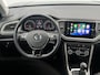 Volkswagen T-Roc 1.0 TSI Style | CarPlay | ACC | DAB+ | Clima