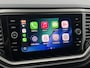 Volkswagen T-Roc 1.0 TSI Style | CarPlay | ACC | DAB+ | Clima