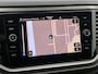 Volkswagen T-Roc 1.0 TSI Style | CarPlay | ACC | DAB+ | Clima