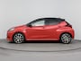 Toyota Yaris 1.5 Hybrid Launch Edition | Head Up Display | JBL Audio | Leder |