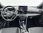 Toyota Yaris 1.5 Hybrid Launch Edition | Head Up Display | JBL Audio | Leder |