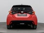 Toyota Yaris 1.5 Hybrid Launch Edition | Head Up Display | JBL Audio | Leder |
