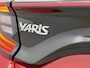 Toyota Yaris 1.5 Hybrid Launch Edition | Head Up Display | JBL Audio | Leder |