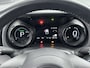 Toyota Yaris 1.5 Hybrid Launch Edition | Head Up Display | JBL Audio | Leder |