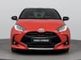 Toyota Yaris 1.5 Hybrid Launch Edition | Head Up Display | JBL Audio | Leder |