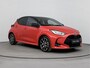 Toyota Yaris 1.5 Hybrid Launch Edition | Head Up Display | JBL Audio | Leder |