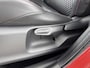 Toyota Yaris 1.5 Hybrid Launch Edition | Head Up Display | JBL Audio | Leder |