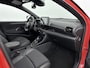Toyota Yaris 1.5 Hybrid Launch Edition | Head Up Display | JBL Audio | Leder |