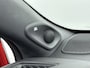 Toyota Yaris 1.5 Hybrid Launch Edition | Head Up Display | JBL Audio | Leder |