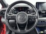Toyota Yaris 1.5 Hybrid Launch Edition | Head Up Display | JBL Audio | Leder |