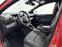 Toyota Yaris 1.5 Hybrid Launch Edition | Head Up Display | JBL Audio | Leder |