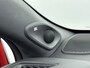 Toyota Yaris 1.5 Hybrid Launch Edition | Head Up Display | JBL Audio | Leder |