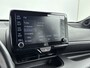 Toyota Yaris 1.5 Hybrid Launch Edition | Head Up Display | JBL Audio | Leder |