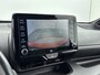 Toyota Yaris 1.5 Hybrid Launch Edition | Head Up Display | JBL Audio | Leder |
