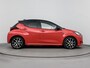 Toyota Yaris 1.5 Hybrid Launch Edition | Head Up Display | JBL Audio | Leder |