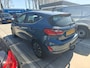 Ford Fiesta 1.0 EcoBoost Hybrid 125pk Titanium I Trekhaak