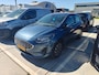 Ford Fiesta 1.0 EcoBoost Hybrid 125pk Titanium I Trekhaak