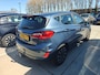 Ford Fiesta 1.0 EcoBoost Hybrid 125pk Titanium I Trekhaak