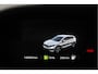 Skoda Enyaq iV 80 First Edition SOH 92% Trekhaak/ Matrix led/ Leer/ Memory/ Stoel-stuurverwarming/ Camera/ Navigatie