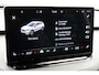 Skoda Enyaq iV 80 First Edition SOH 92% Trekhaak/ Matrix led/ Leer/ Memory/ Stoel-stuurverwarming/ Camera/ Navigatie