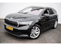 Skoda Enyaq iV 80 First Edition SOH 92% Trekhaak/ Matrix led/ Leer/ Memory/ Stoel-stuurverwarming/ Camera/ Navigatie