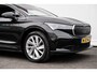 Skoda Enyaq iV 80 First Edition SOH 92% Trekhaak/ Matrix led/ Leer/ Memory/ Stoel-stuurverwarming/ Camera/ Navigatie