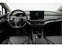 Skoda Enyaq iV 80 First Edition SOH 92% Trekhaak/ Matrix led/ Leer/ Memory/ Stoel-stuurverwarming/ Camera/ Navigatie
