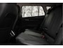 Skoda Enyaq iV 80 First Edition SOH 92% Trekhaak/ Matrix led/ Leer/ Memory/ Stoel-stuurverwarming/ Camera/ Navigatie