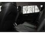 Skoda Enyaq iV 80 First Edition SOH 92% Trekhaak/ Matrix led/ Leer/ Memory/ Stoel-stuurverwarming/ Camera/ Navigatie