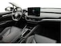 Skoda Enyaq iV 80 First Edition SOH 92% Trekhaak/ Matrix led/ Leer/ Memory/ Stoel-stuurverwarming/ Camera/ Navigatie
