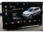 Skoda Enyaq iV 80 First Edition SOH 92% Trekhaak/ Matrix led/ Leer/ Memory/ Stoel-stuurverwarming/ Camera/ Navigatie