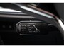 Skoda Enyaq iV 80 First Edition SOH 92% Trekhaak/ Matrix led/ Leer/ Memory/ Stoel-stuurverwarming/ Camera/ Navigatie