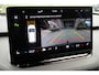 Skoda Enyaq iV 80 First Edition SOH 92% Trekhaak/ Matrix led/ Leer/ Memory/ Stoel-stuurverwarming/ Camera/ Navigatie