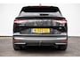 Skoda Enyaq iV 80 First Edition SOH 92% Trekhaak/ Matrix led/ Leer/ Memory/ Stoel-stuurverwarming/ Camera/ Navigatie
