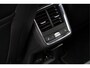 Skoda Enyaq iV 80 First Edition SOH 92% Trekhaak/ Matrix led/ Leer/ Memory/ Stoel-stuurverwarming/ Camera/ Navigatie