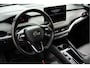 Skoda Enyaq iV 80 First Edition SOH 92% Trekhaak/ Matrix led/ Leer/ Memory/ Stoel-stuurverwarming/ Camera/ Navigatie